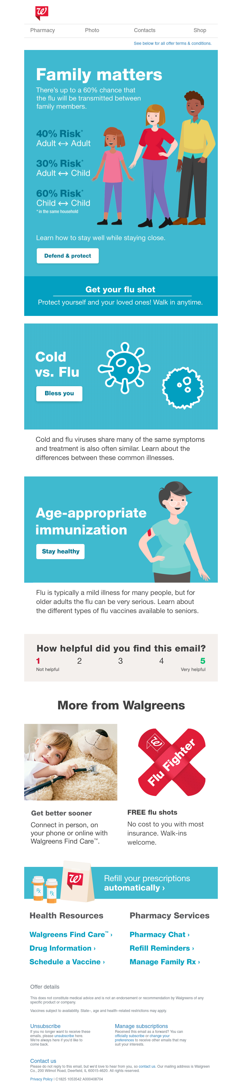 Screenshot of email with subject /media/emails/0cdc5f28-99cb-4134-9781-24cbd91ba996.png