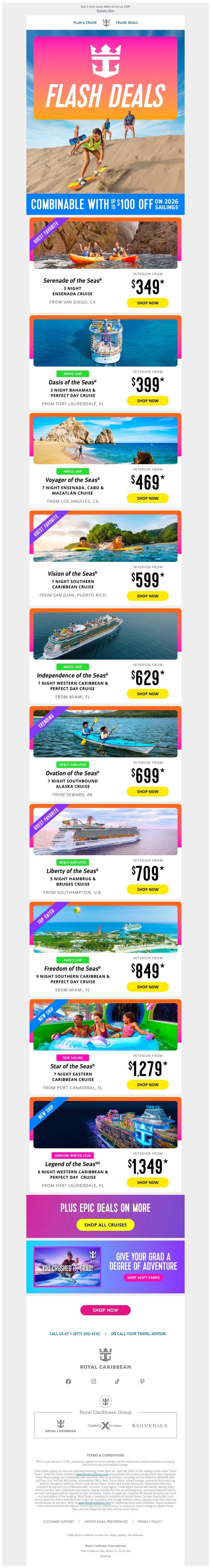 Screenshot of email with subject /media/emails/0cdd0c48-ca94-4669-9c39-05f3b49134a3.jpg