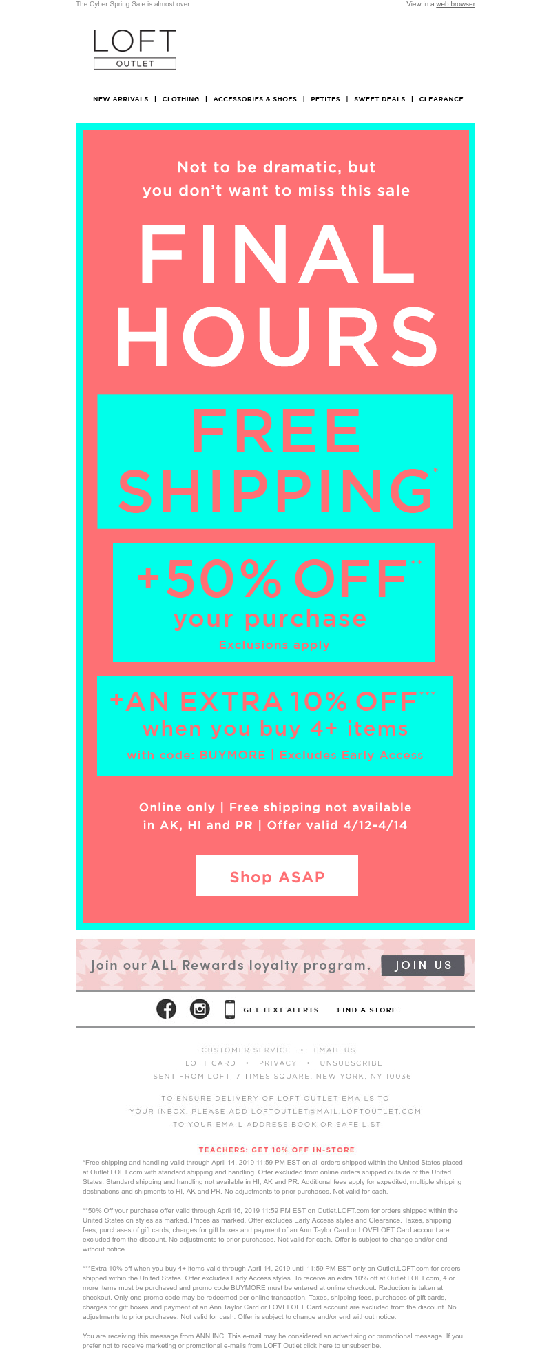 Screenshot of email with subject /media/emails/0cdde4d2-a374-4a4f-9154-27b715ff074e.png