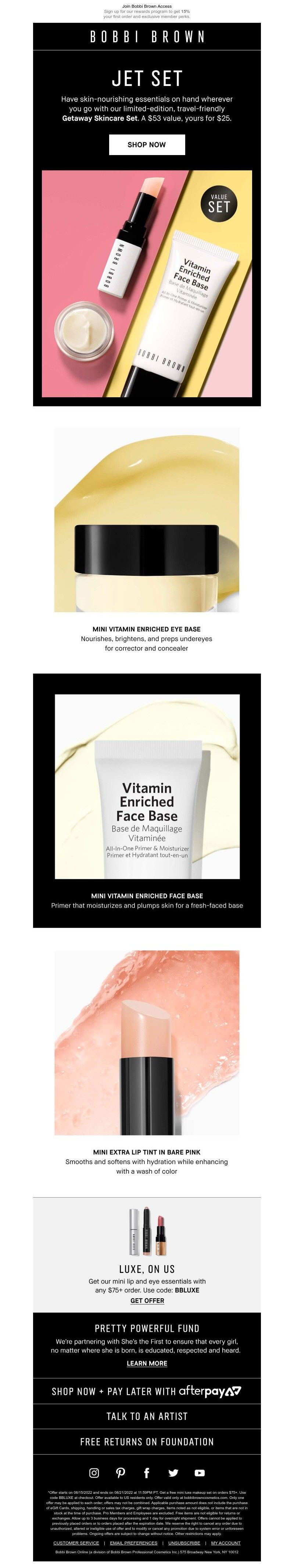 Screenshot of email with subject /media/emails/0cdf1297-9b02-409b-93b7-1171cd4d31e5.jpg