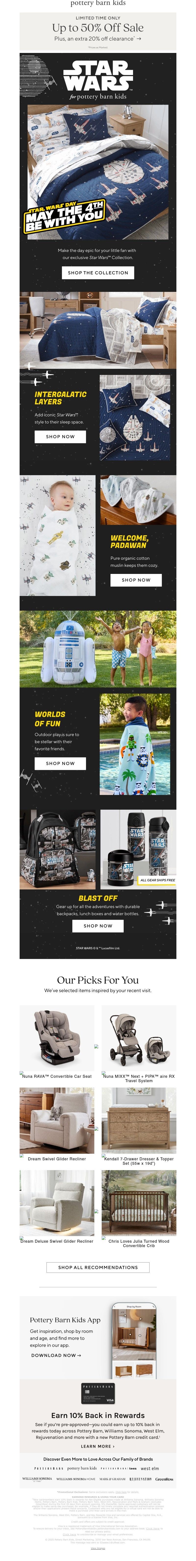 Screenshot of email with subject /media/emails/0cdfabfb-908b-4c78-932f-fdbae8e0d649.jpg