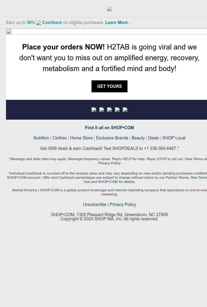 Screenshot of email with subject /media/emails/0ce04179-1a7c-449e-819a-7ee84a7fd489.jpg
