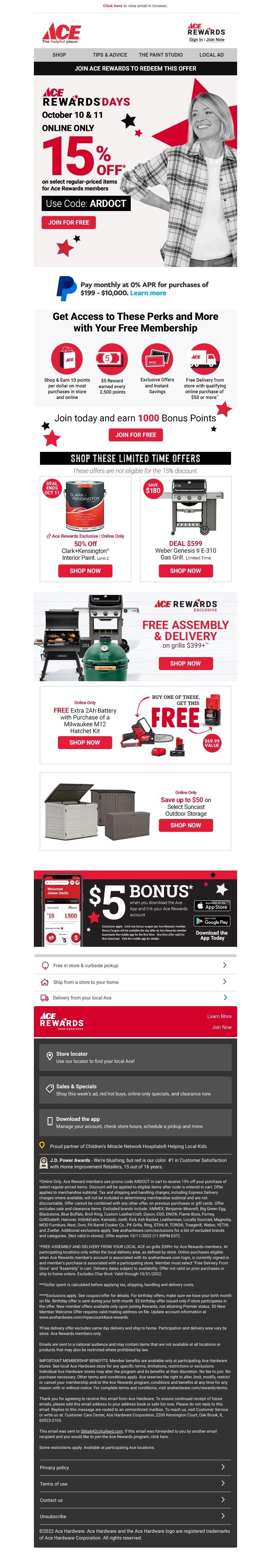 Screenshot of email with subject /media/emails/0ce06675-b3fc-48f8-a800-657478792b1c.jpg