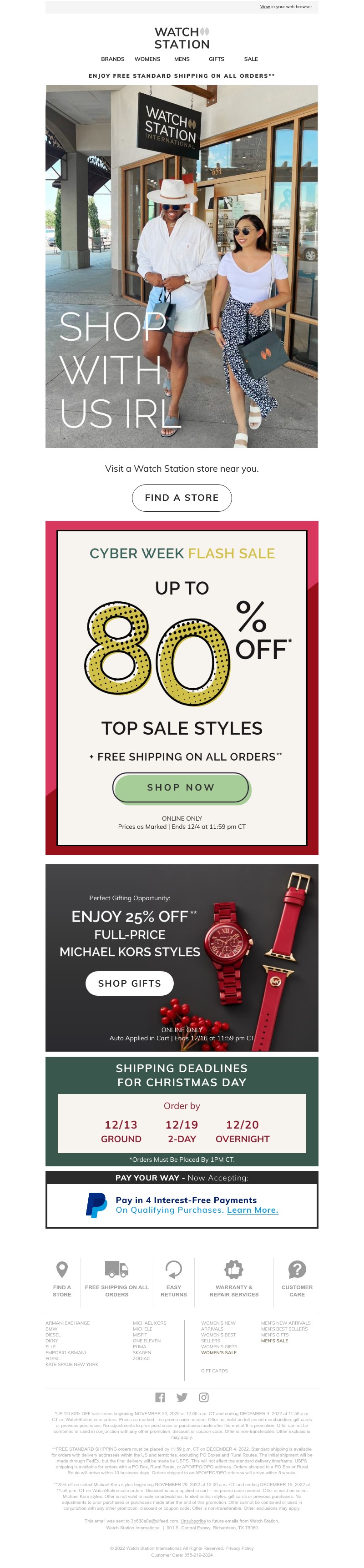 Screenshot of email with subject /media/emails/0ce0af3f-9567-4c4d-84f9-63b39bffd5cb.jpg