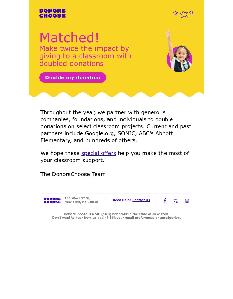 Screenshot of email with subject /media/emails/0ce15b4b-e13b-41cd-80a7-91134eb1cd18.jpg
