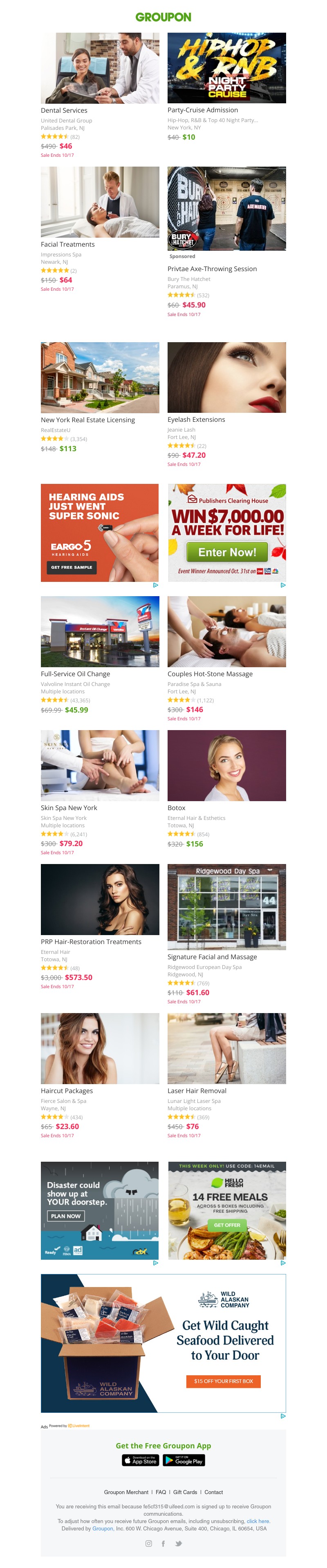 Screenshot of email with subject /media/emails/0ce325a6-2721-4e67-b5da-989c358eb02c.jpg
