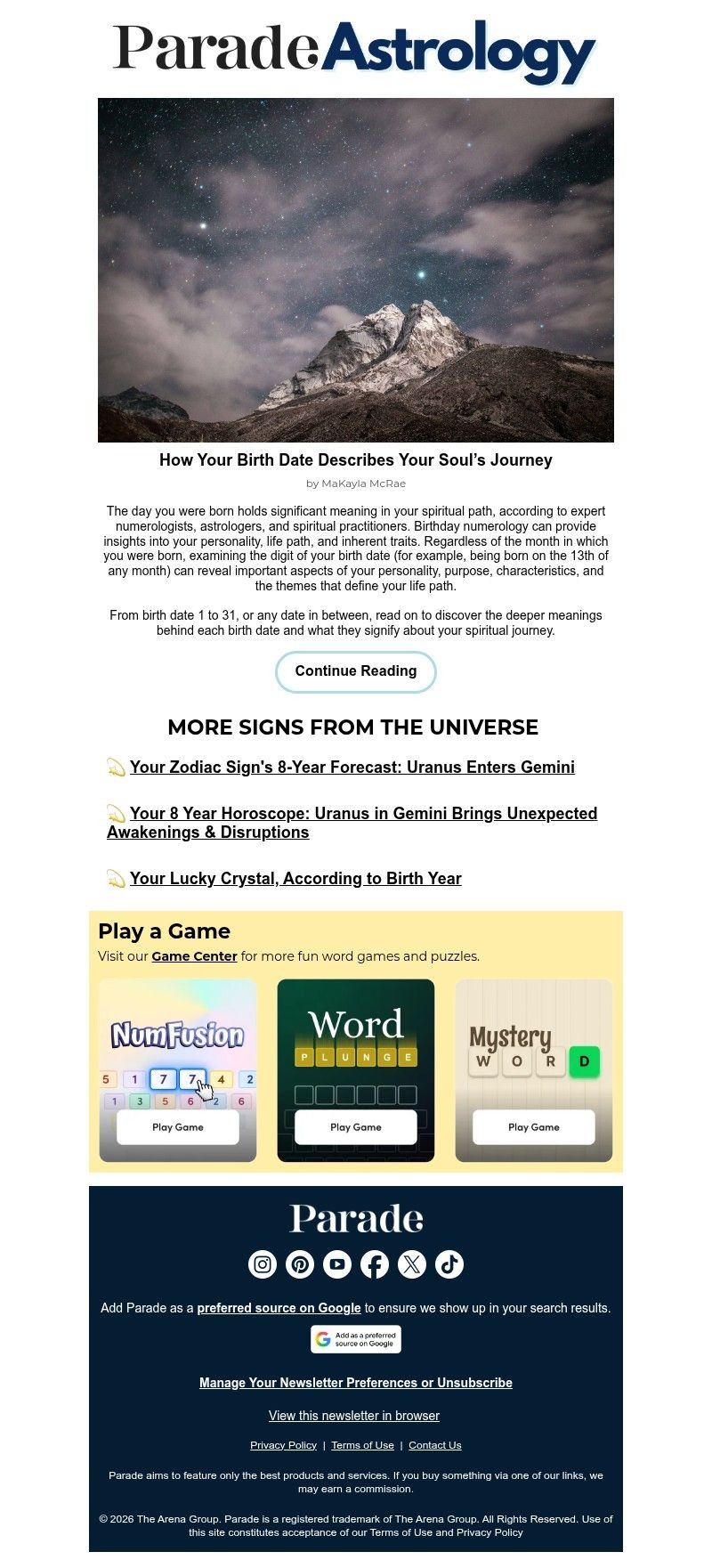 Screenshot of email with subject /media/emails/0ce37a93-e146-4bf4-bc3d-958e0ada3135.jpg