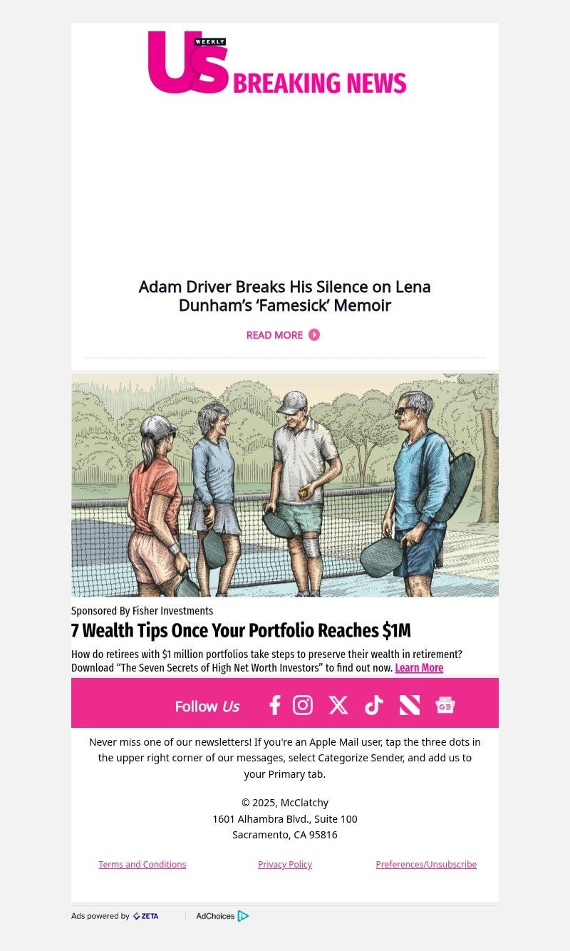 Screenshot of email with subject /media/emails/0ce3c6b7-4f55-4700-ba1d-7bbf600fe606.jpg