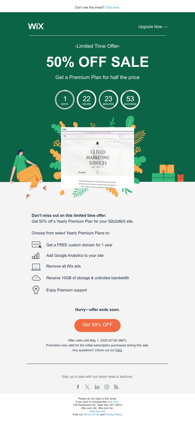 Screenshot of email with subject /media/emails/0ce50cdb-c191-4db8-b956-58f63009d264.jpg