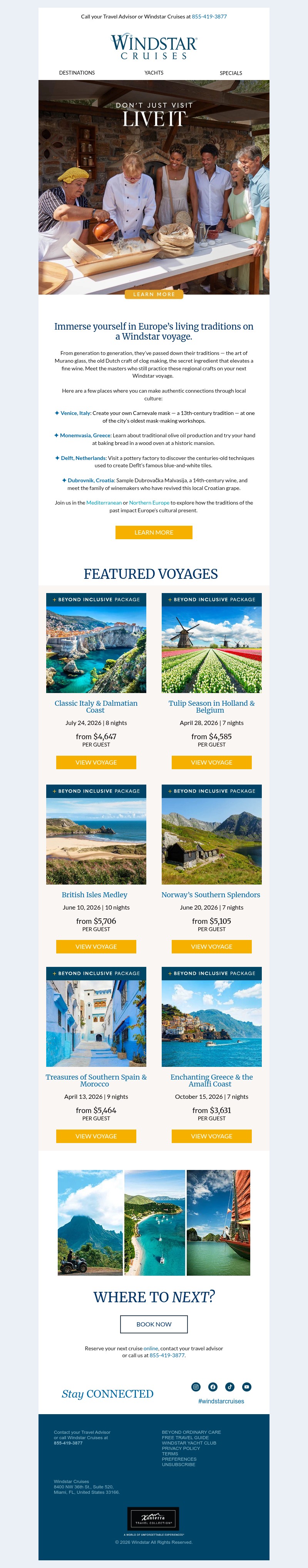 Screenshot of email with subject /media/emails/0ce67d05-103d-4573-9587-46a6dc44c38f.jpg