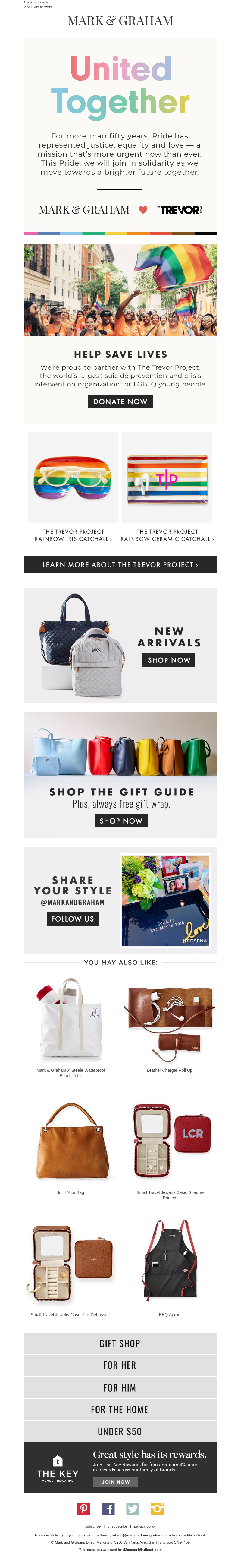 Screenshot of email with subject /media/emails/0ce6d64c-b307-4a84-b318-5a49f42b28cf.png
