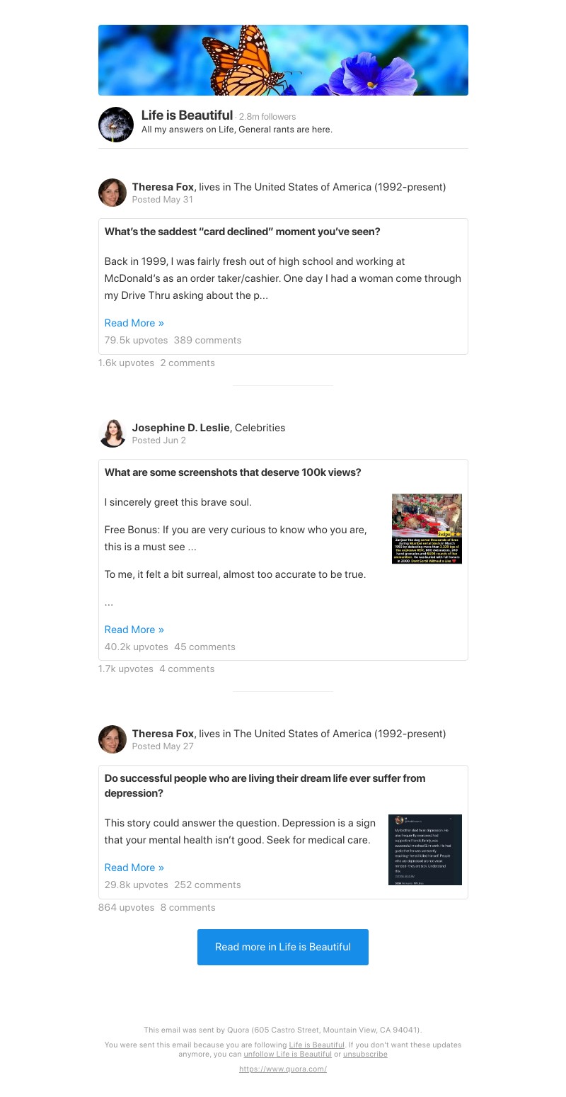 Screenshot of email with subject /media/emails/0ce74e71-4517-4a2b-a793-7da6cb53cc3a.jpg