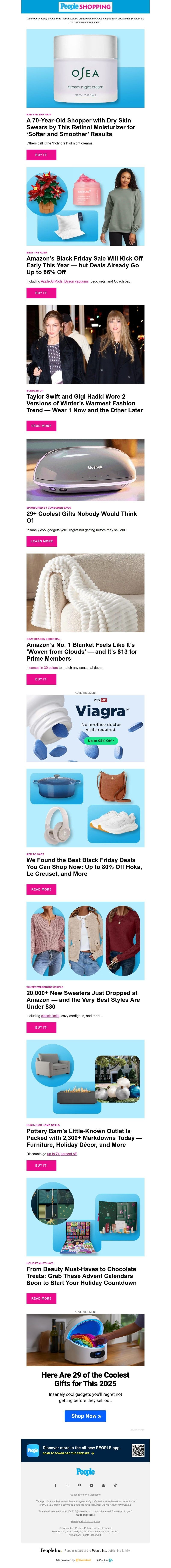 Screenshot of email with subject /media/emails/0ce77438-ff3b-46ca-b9dc-04d81a520c91.jpg