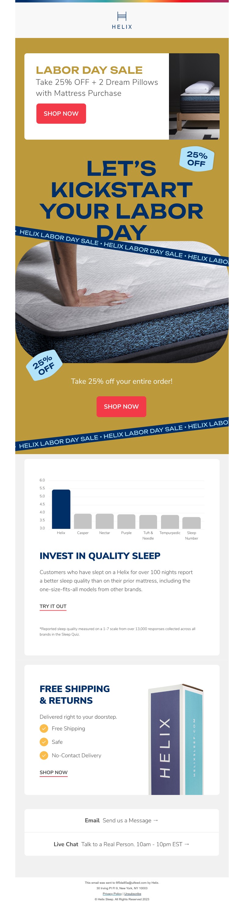 Screenshot of email with subject /media/emails/0ce78a96-795f-41c7-afe3-d4ff256bd159.jpg