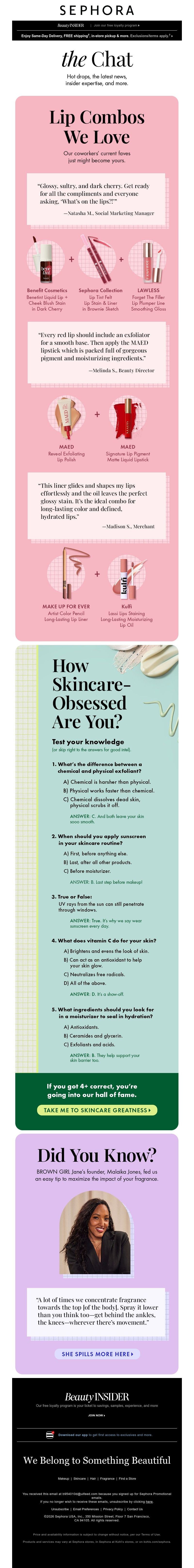 Screenshot of email with subject /media/emails/0ce965ea-baab-496f-b1c8-d139854ed888.jpg