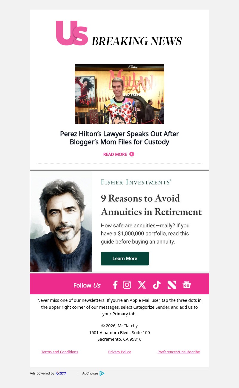 Screenshot of email with subject /media/emails/0cebee9b-8477-4fee-9706-53babd4408c9.jpg