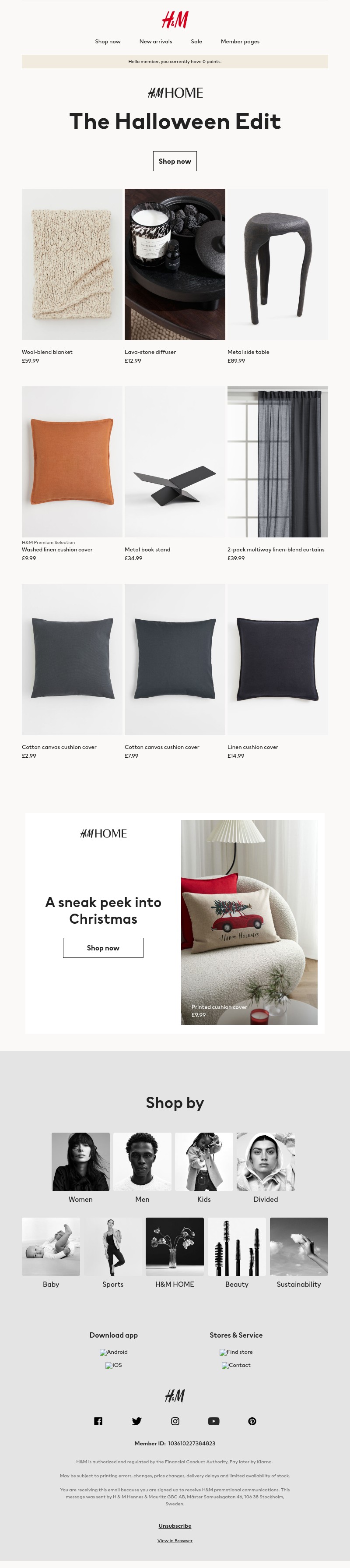 Screenshot of email with subject /media/emails/0cecabcb-0ca4-44e3-8677-c8bc5b802983.jpg