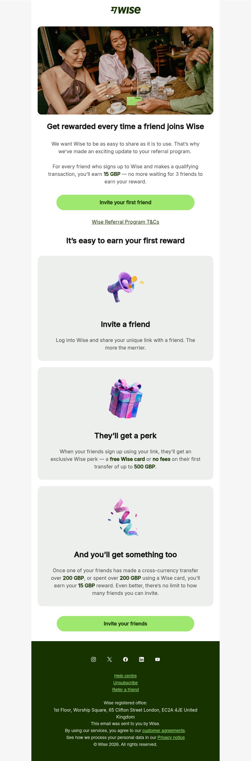 Screenshot of email with subject /media/emails/0cecd38c-f408-437d-a8f6-72680a9dbd1d.jpg