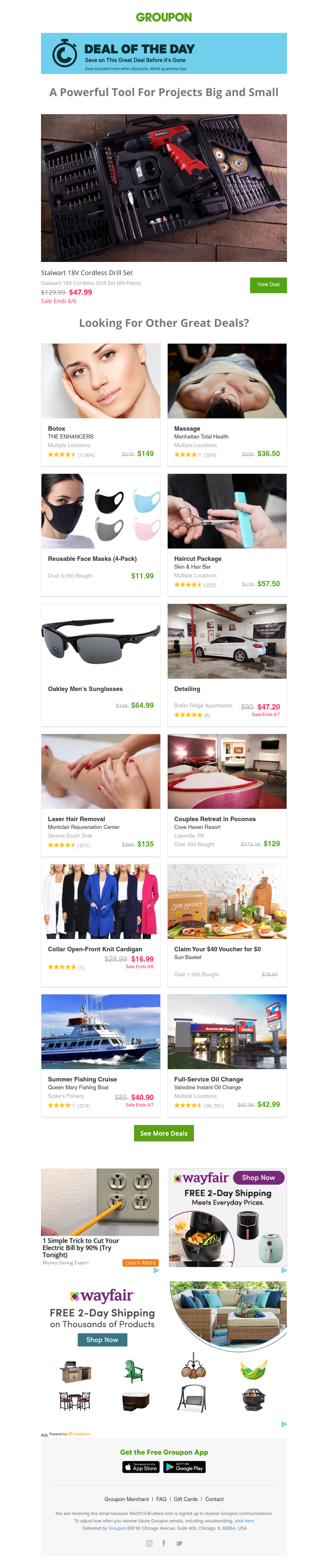 Screenshot of email with subject /media/emails/0ced3bed-7fcf-4f0e-b4fd-5c886cca2702.png
