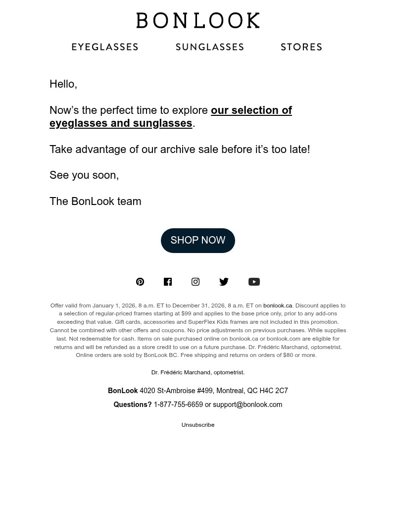 Screenshot of email with subject /media/emails/0ced5c8b-faa3-4cd2-960f-62e254fba341.jpg