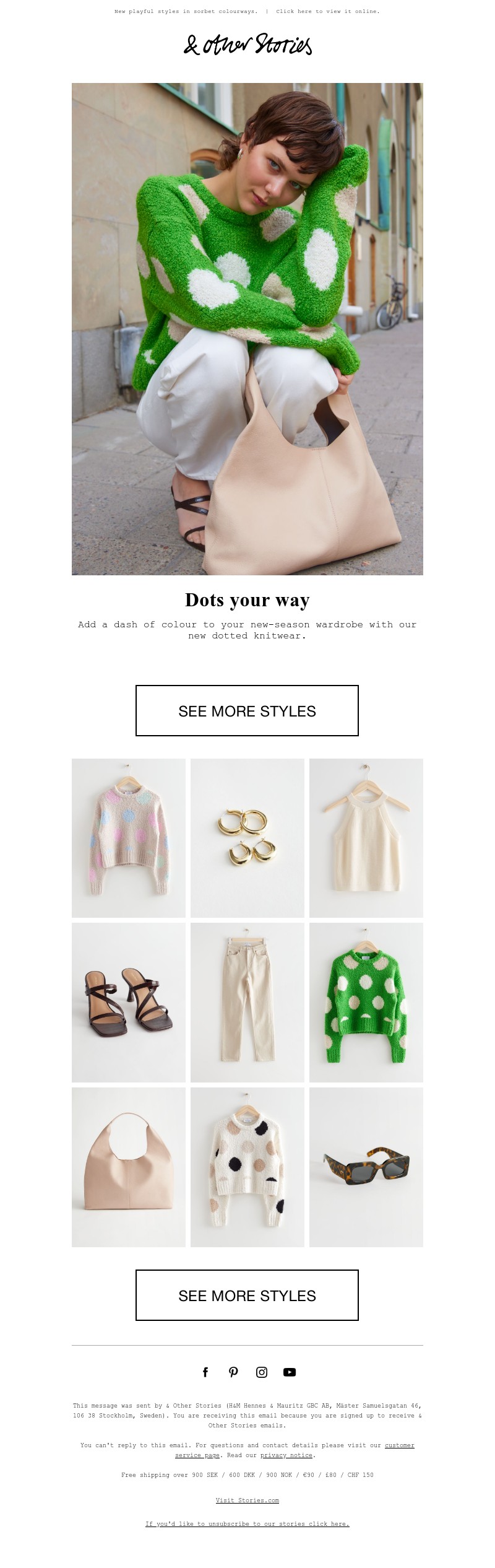 Screenshot of email with subject /media/emails/0ced9190-045a-45e6-aedd-aa2478439c4b.jpg