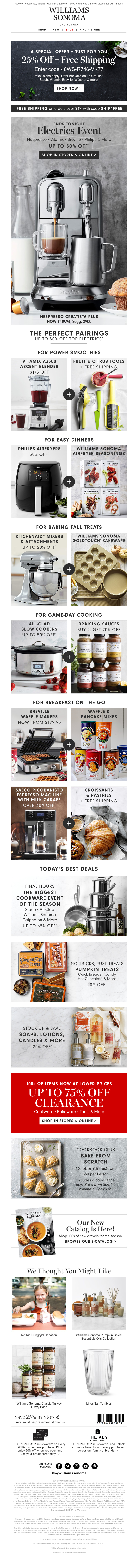 Screenshot of email with subject /media/emails/0cedbe3a-8991-4f35-9c3c-2a18671e3b70.png