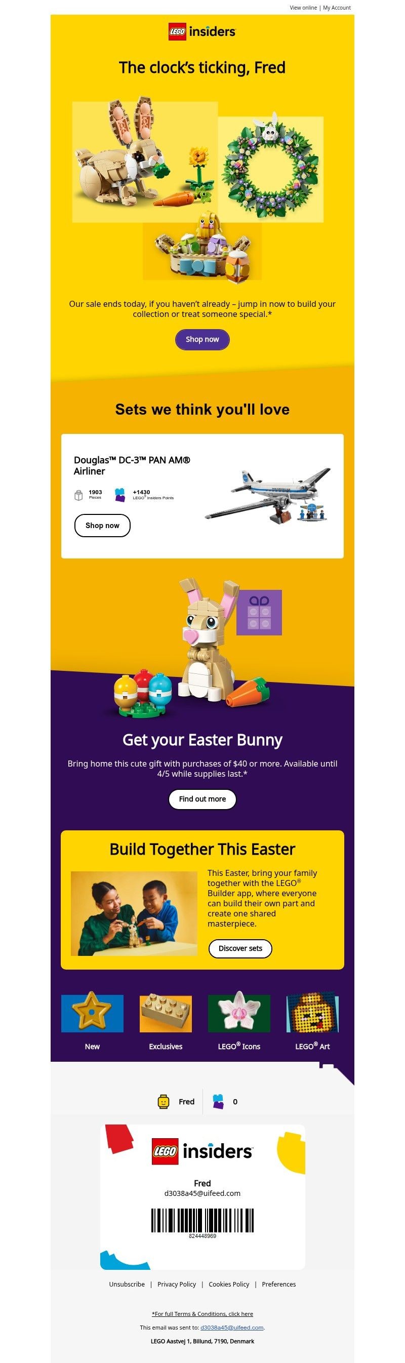 Screenshot of email with subject /media/emails/0cee8f86-0a82-4a23-89ed-b42f02025009.jpg