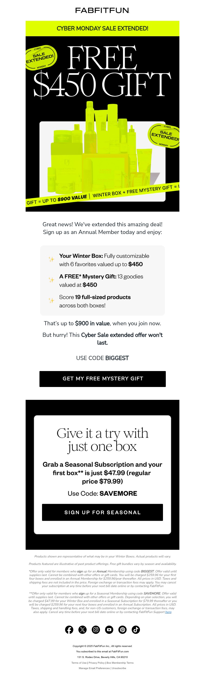 Screenshot of email with subject /media/emails/0ceed20c-a75d-43a9-9429-e6e166b706db.jpg