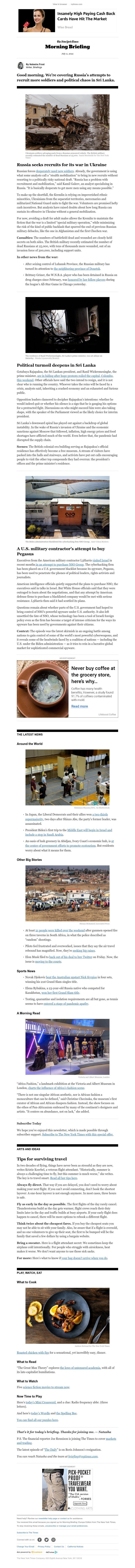 Screenshot of email with subject /media/emails/0cef432f-7697-489c-b7a3-c3fe69b0b70f.jpg