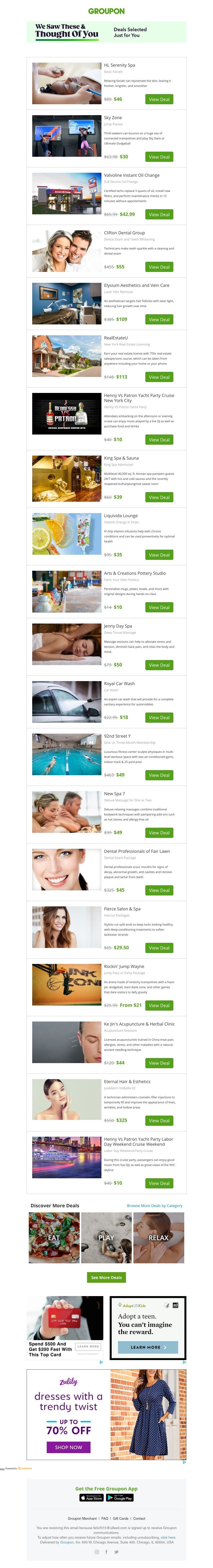 Screenshot of email with subject /media/emails/0ceff46b-bd66-4453-adca-c3d713d8cb69.jpg