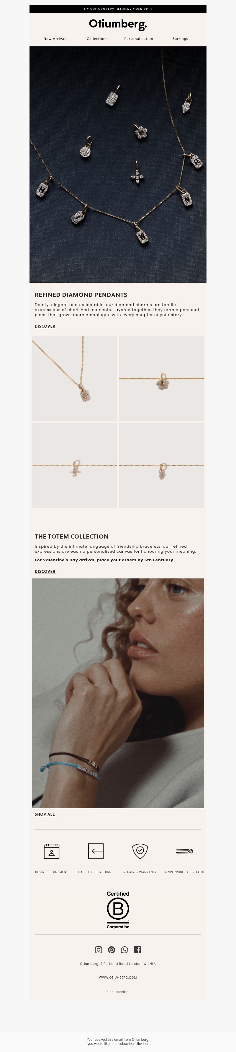 Screenshot of email with subject /media/emails/0ceffc4d-a4ce-4b48-8c9e-725df3eca747.jpg