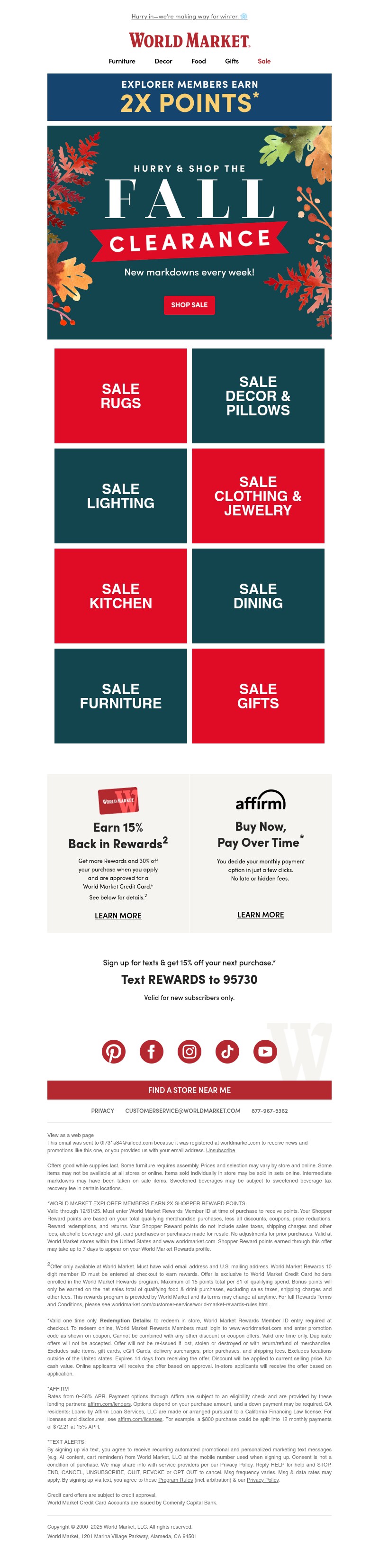 Screenshot of email with subject /media/emails/0cf158d8-3e0f-4f08-b94c-8287de4f7611.jpg