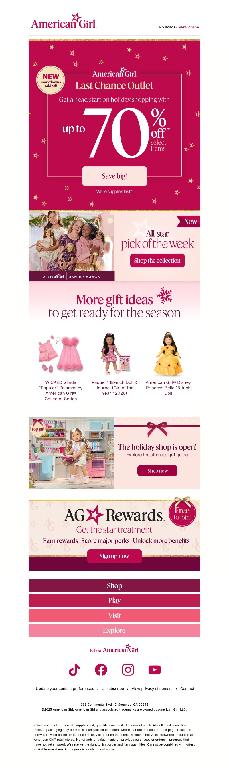 Screenshot of email with subject /media/emails/0cf15d81-dab3-44dd-a4eb-621d018abd42.jpg