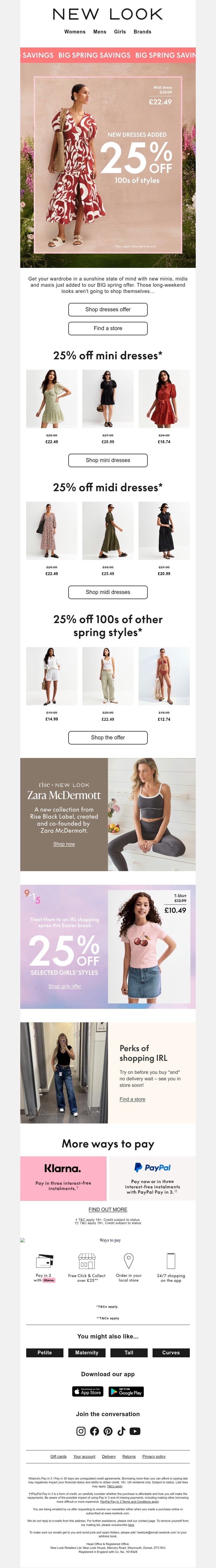 Screenshot of email with subject /media/emails/0cf1b5fc-4230-4cf0-9752-1a0da21c078c.jpg