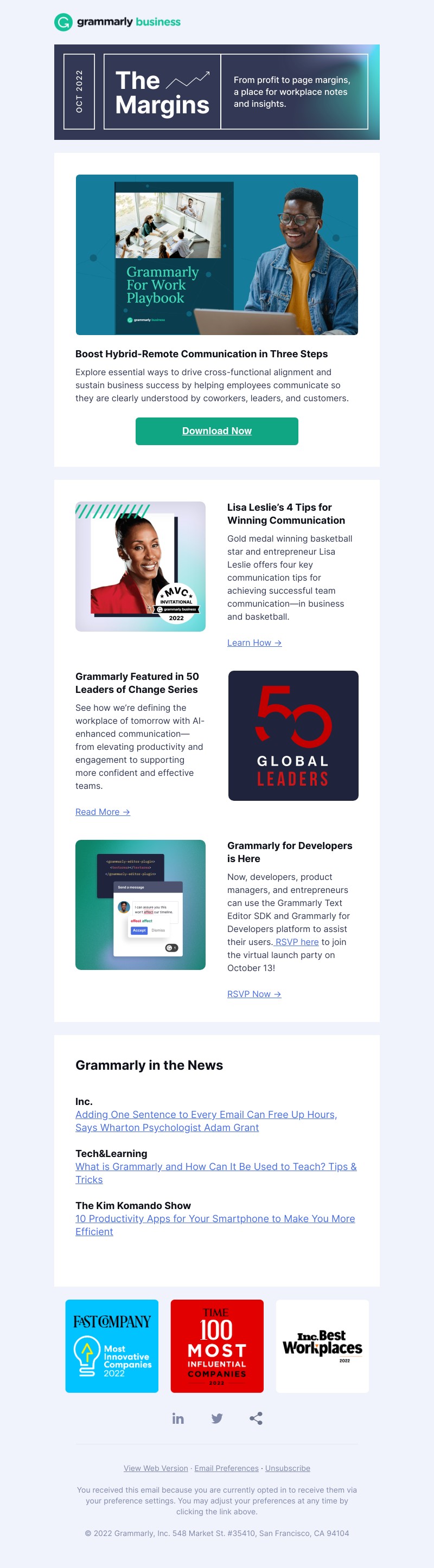 Screenshot of email with subject /media/emails/0cf4cb4d-7d4e-4d36-83de-be32acc71874.jpg