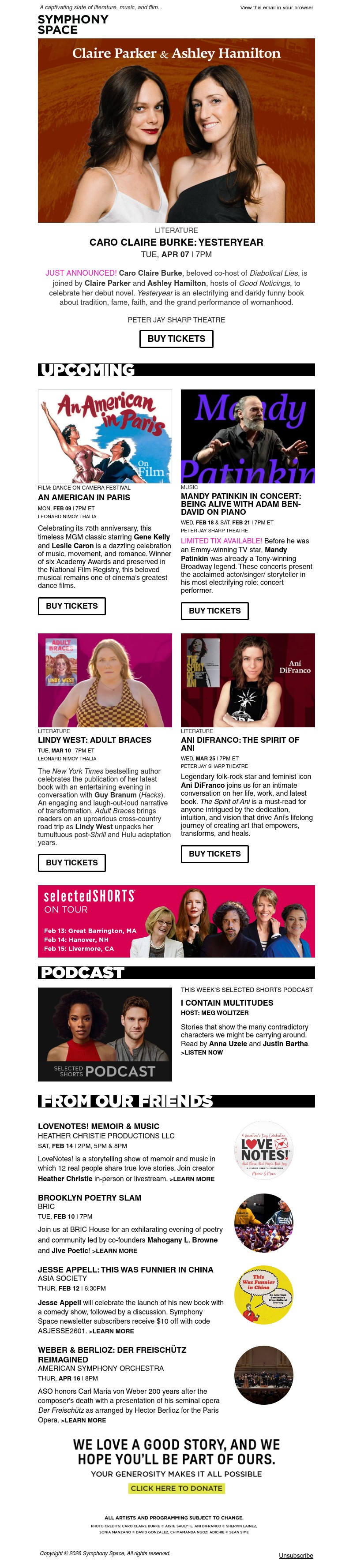 Screenshot of email with subject /media/emails/0cf52167-18ac-4c65-908c-f350fd776aa0.jpg