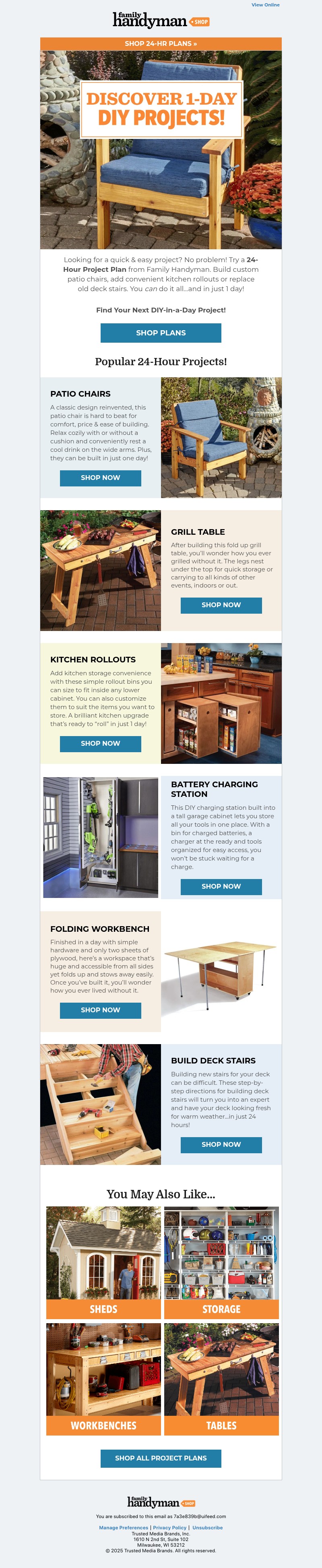 Screenshot of email with subject /media/emails/0cf554d7-64b6-4321-bb07-22c8244df2cc.jpg