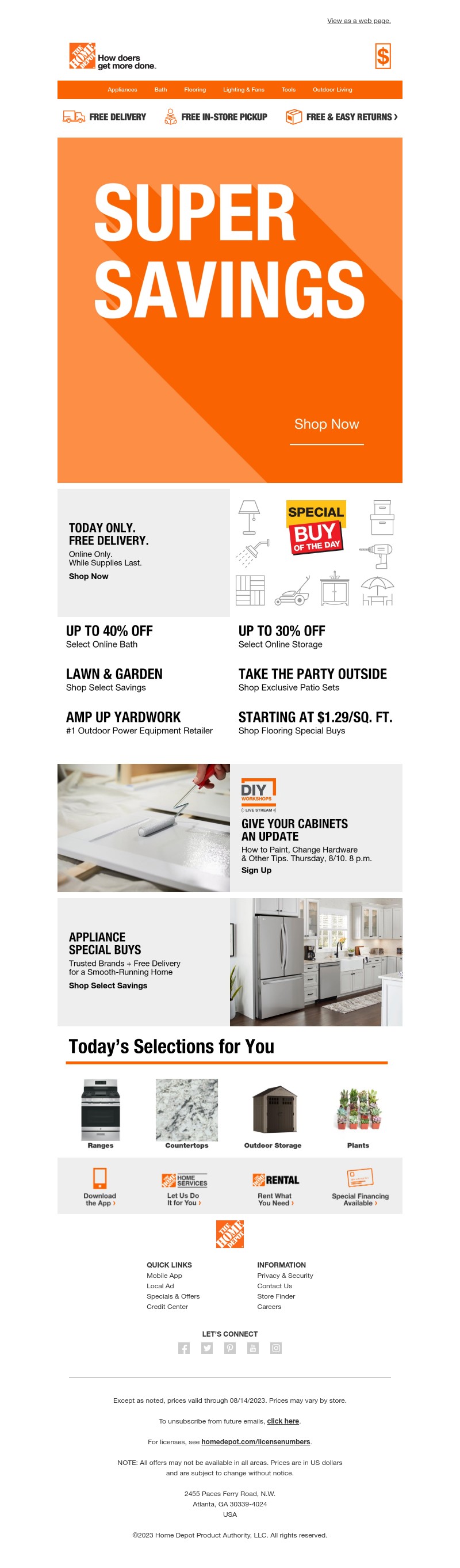 Screenshot of email with subject /media/emails/0cf68638-b193-47a1-b102-804d2da03227.jpg