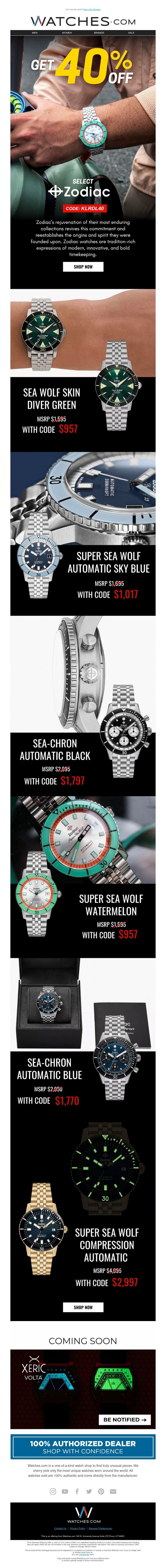 Screenshot of email with subject /media/emails/0cf7dab4-8b1b-41f7-9577-b154bcbccc6b.jpg