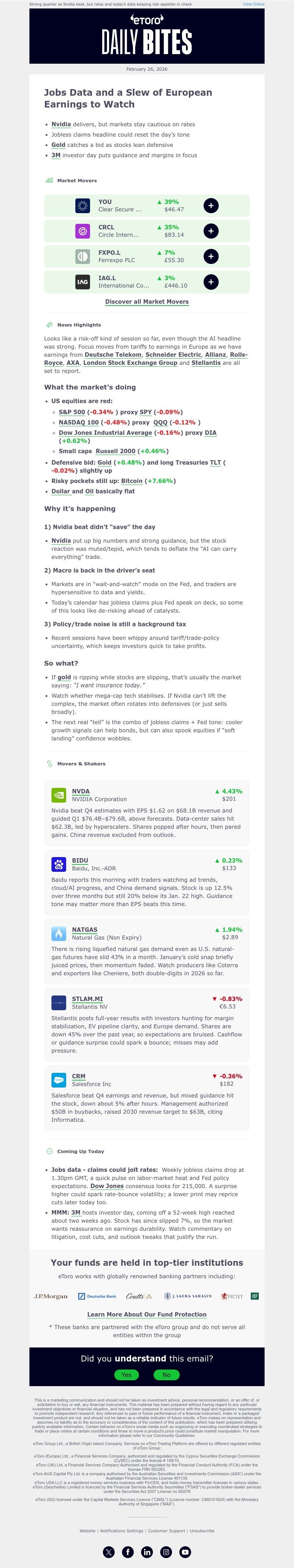 Screenshot of email with subject /media/emails/0cf92c18-2718-4e09-b5d3-0e74134c0fd2.jpg