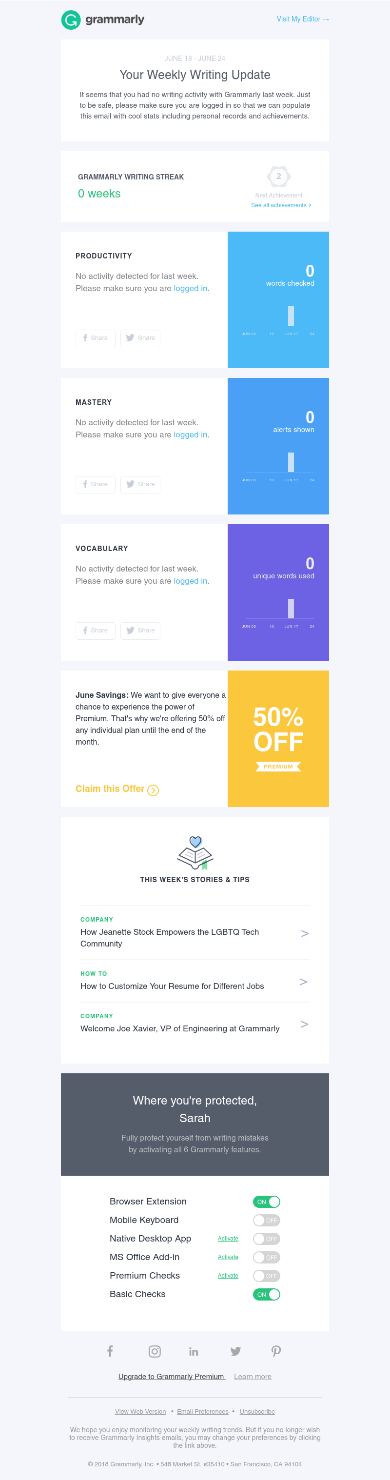 Screenshot of email with subject /media/emails/0cf9b3cb-2a1f-494a-a3e6-8c9296cc3b26.png