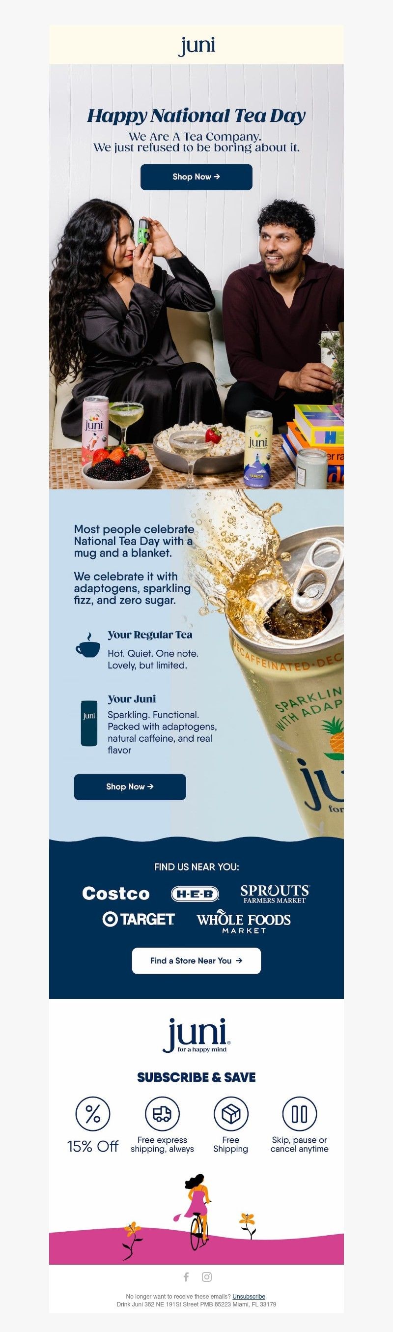 Screenshot of email with subject /media/emails/0cfb1c6b-c2b2-471e-8b75-86a3087b7e61.jpg
