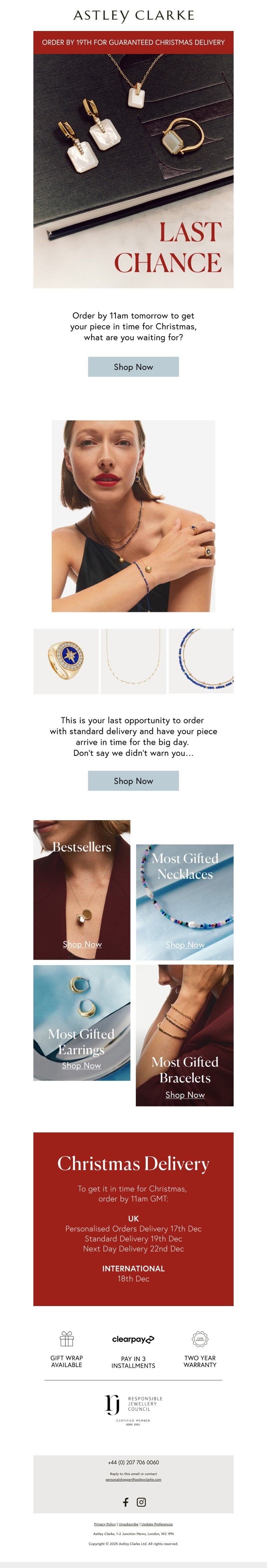 Screenshot of email with subject /media/emails/0cfc66f6-3c1e-40ee-a909-6dc1d29f76a1.jpg