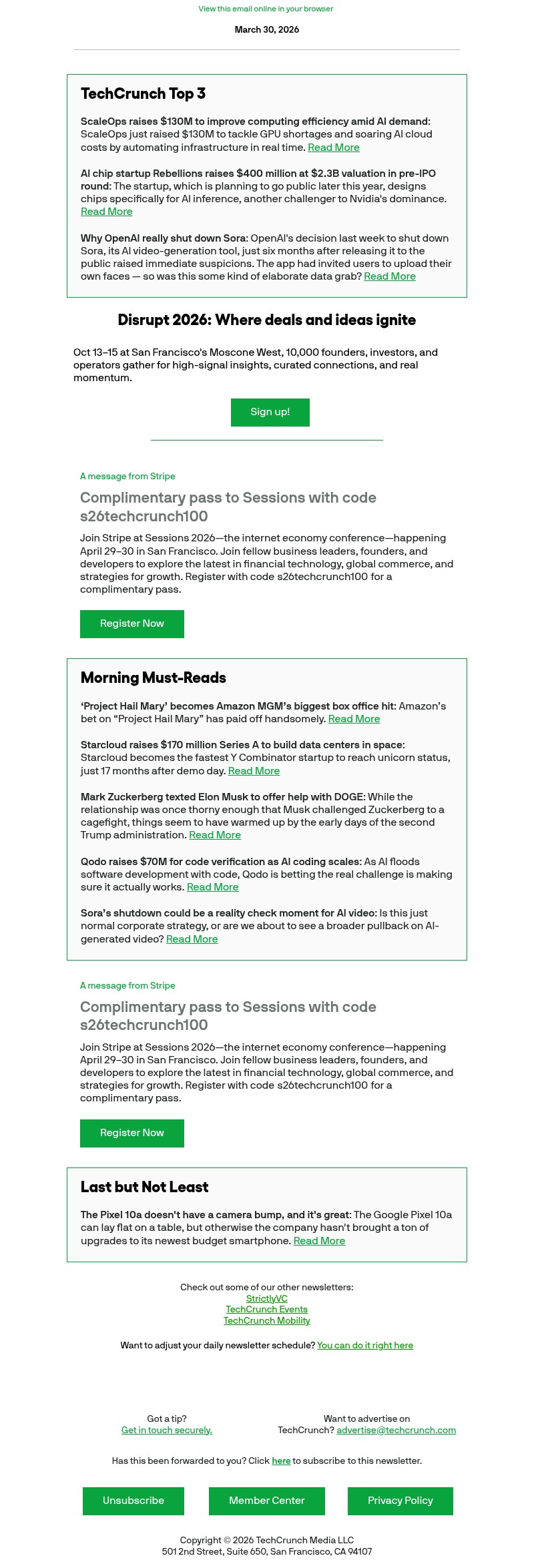 Screenshot of email with subject /media/emails/0cfd29b1-663c-41f2-b182-982f4c27c324.jpg