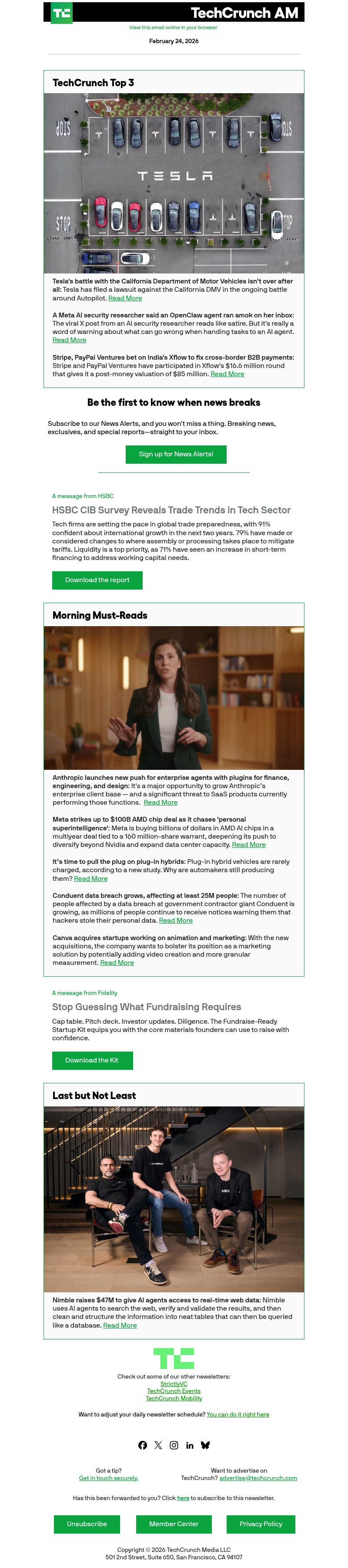 Screenshot of email with subject /media/emails/0cfd2d6a-64f2-480c-a3da-12ceed552d79.jpg