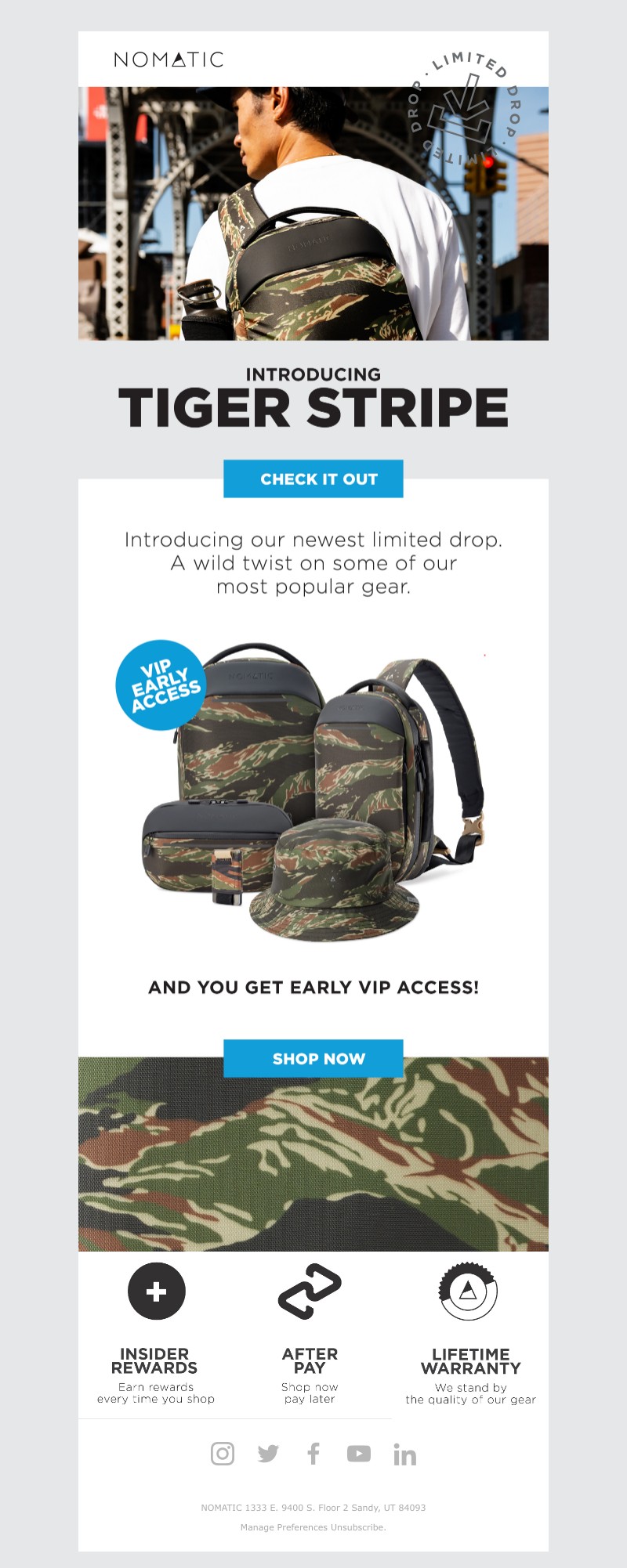 Screenshot of email with subject /media/emails/0cfdb01f-7b0d-4e11-8478-5b13b25b3386.jpg