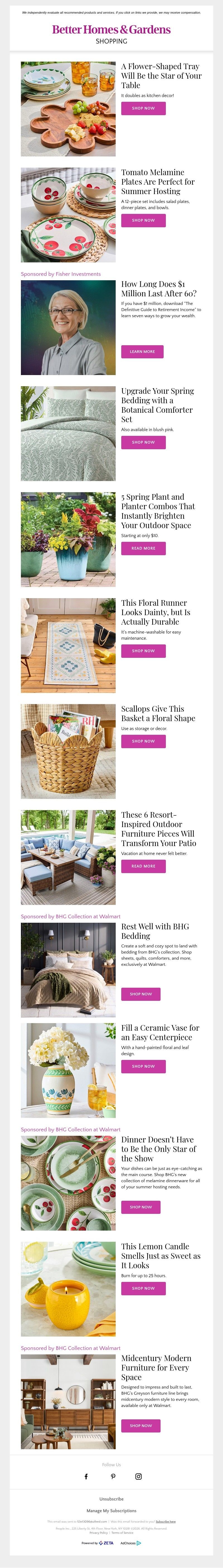 Screenshot of email with subject /media/emails/0cfdb9da-e0fb-40c6-af69-ab138ed39d57.jpg