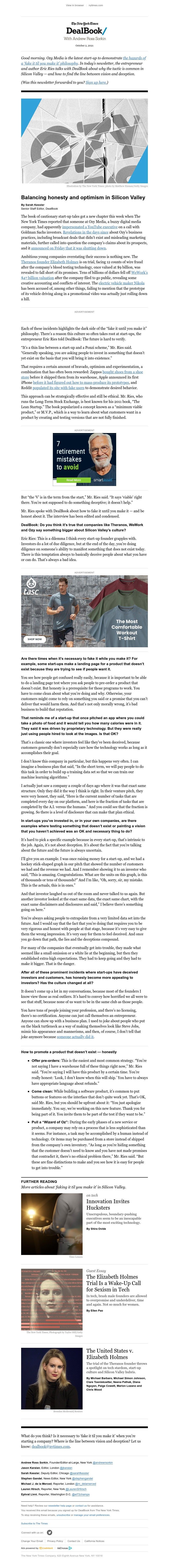 Screenshot of email with subject /media/emails/0cfdf4a0-e469-49cc-b6da-1d233706e2de.jpg