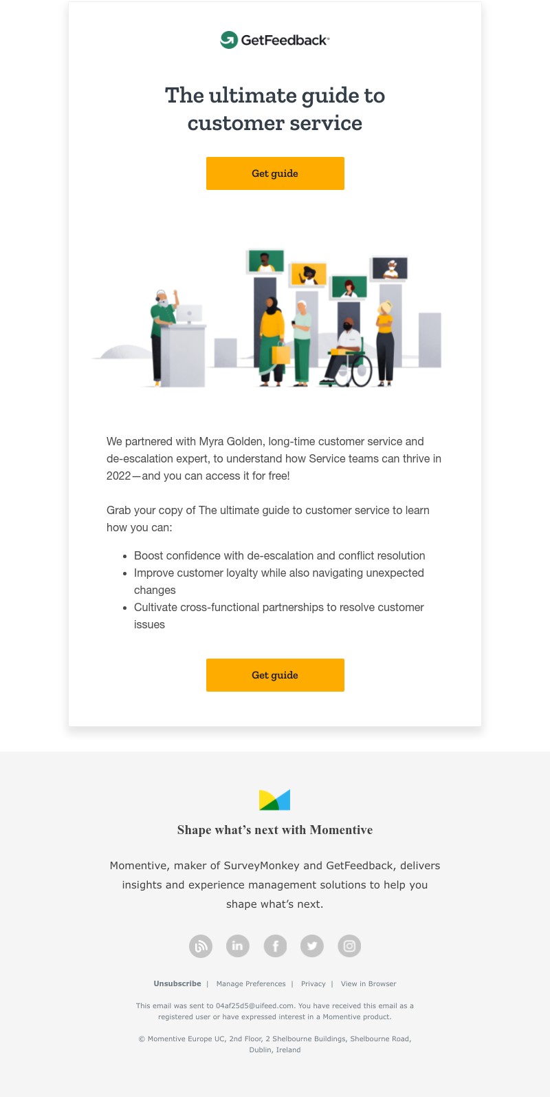 Screenshot of email with subject /media/emails/0cfe5292-d52f-42da-82cf-5fb3f2137bc3.jpg