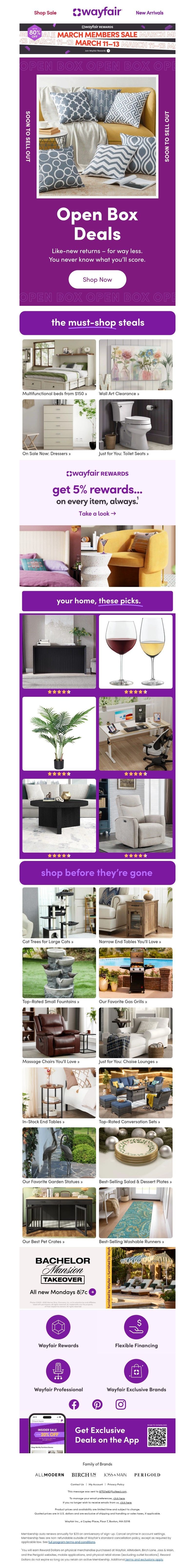 Screenshot of email with subject /media/emails/0cff67f3-dabd-4178-8818-5f8597cd1fe8.jpg